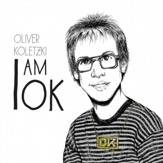 OLIVER KOLETZKI