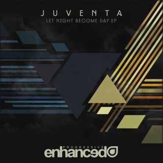 JUVENTA