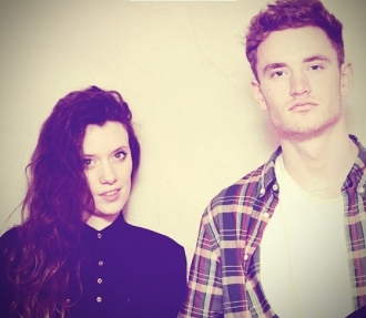 TOM MISCH AND CARMODY