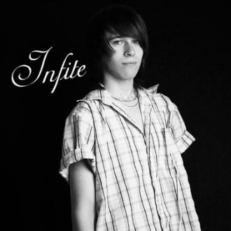 INFITE
