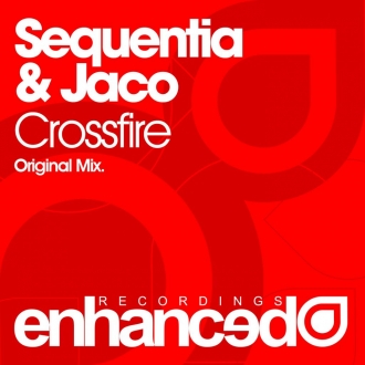 SEQUENTIA & JACO