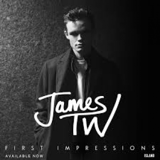 JAMES TW