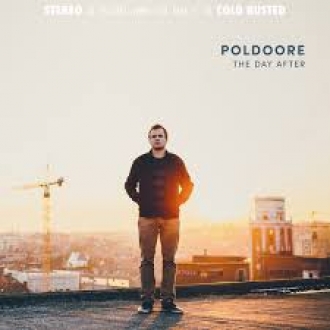 POLDOORE & THE GEEK X VRV