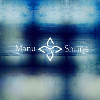 MANU SHRINE