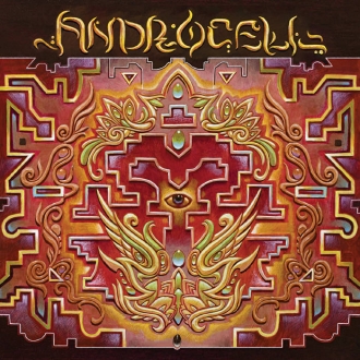 ANDROCELL
