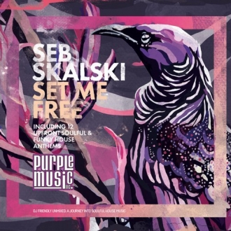 SEB SKALSKI & MASTA P & JOHN JAMES