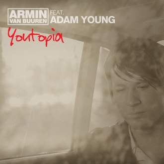ARMIN VAN BUUREN & ADAM YOUNG