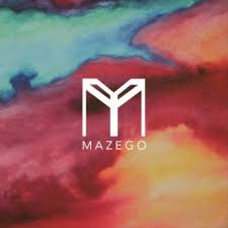 MAZEGO & VITESSE