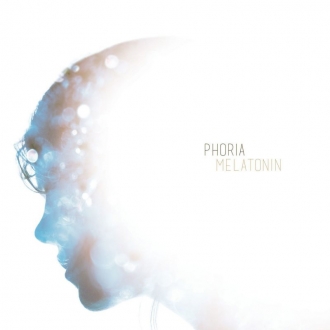 PHORIA