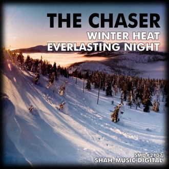THE CHASER