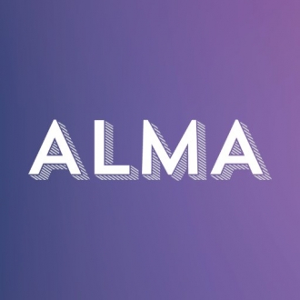 ALMA
