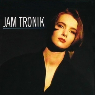 JAM TRONIK