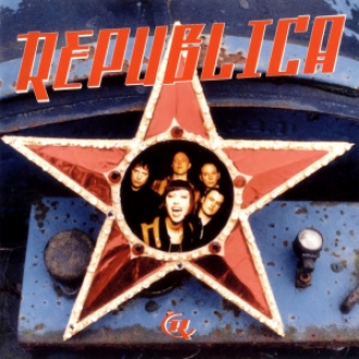 REPUBLICA