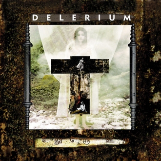 DELERIUM