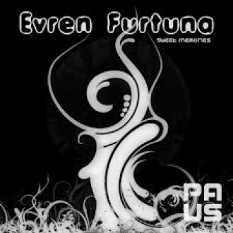 EVREN FURTUNA