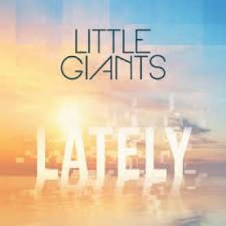LITTLE GIANTS