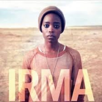 IRMA