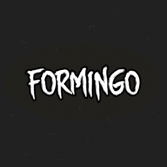 FORMINGO