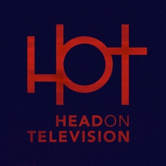 HEAD ON TELEVISION & JOACHIM MALLLNER