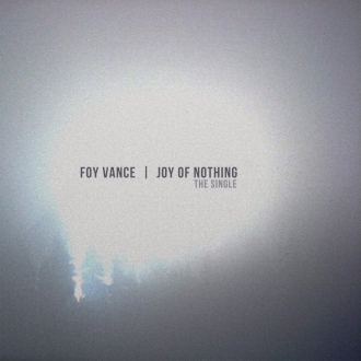 FOY VANCE