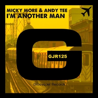 MICKY MORE & ANDY TEE