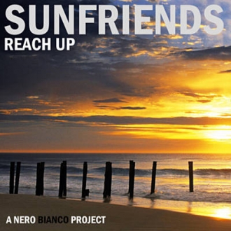 SUNFRIENDS