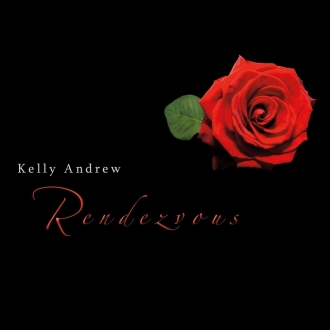 KELLY ANDREW