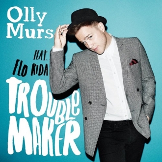 FLO RIDA&OLLY MURS
