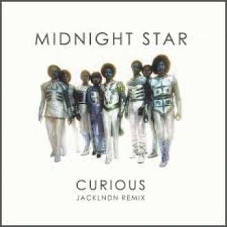 MIDNIGHT STAR