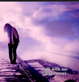 SOULAVENUE & LAZYGROOVES