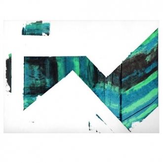 JAMIE WOON