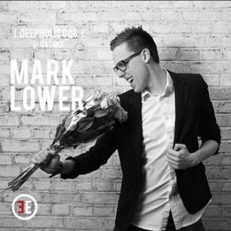 MARK LOWER
