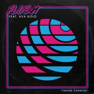 FLUSH