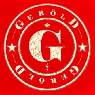 GEROLD