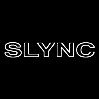 SLYNC