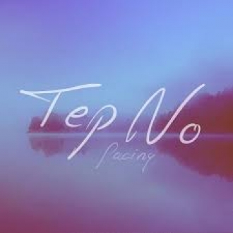 TEP NO