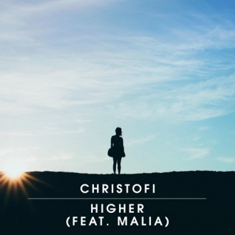 CHRISTOFI & MALIA
