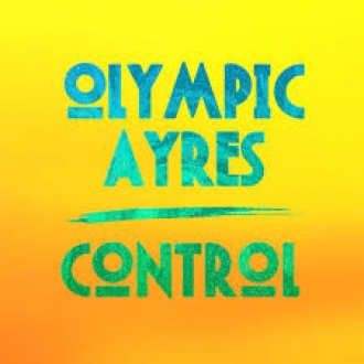 OLYMPIC AYRES
