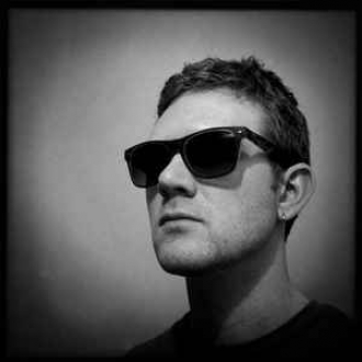 PATRICK BAKER