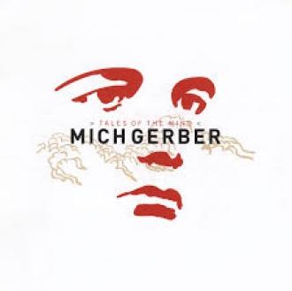 MICH GERBER & BAJKA