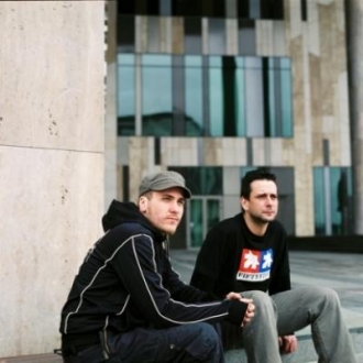 GELKA FEAT. ELLA MAY
