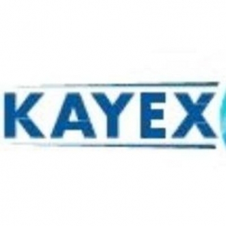 KAYEX
