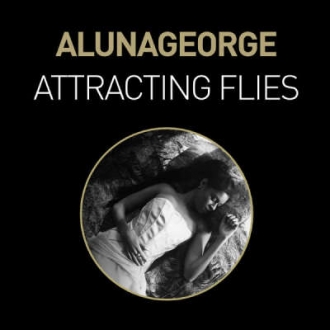 ALUNA GEORGE