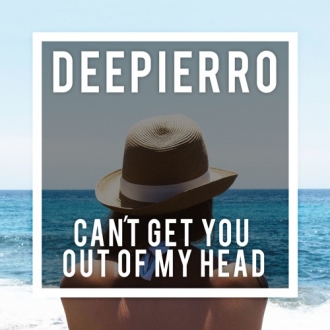 DEEPIERRO