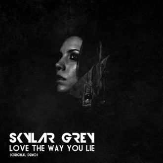 SKYLAR GREY