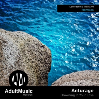 ANTURAGE
