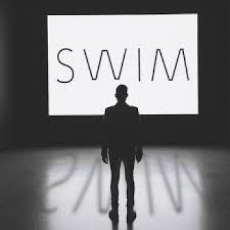 SWIM