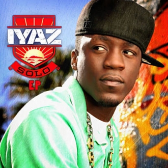 IYAZ