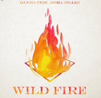 DJ SAVA & MISHA MILLER