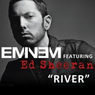 EMINEM & ED SHEERAN